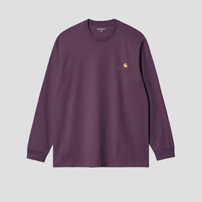 City-Flex, Essential Structure, Lifestyle Energy, Core Aesthetic, Premium Feel, Subtle Signature