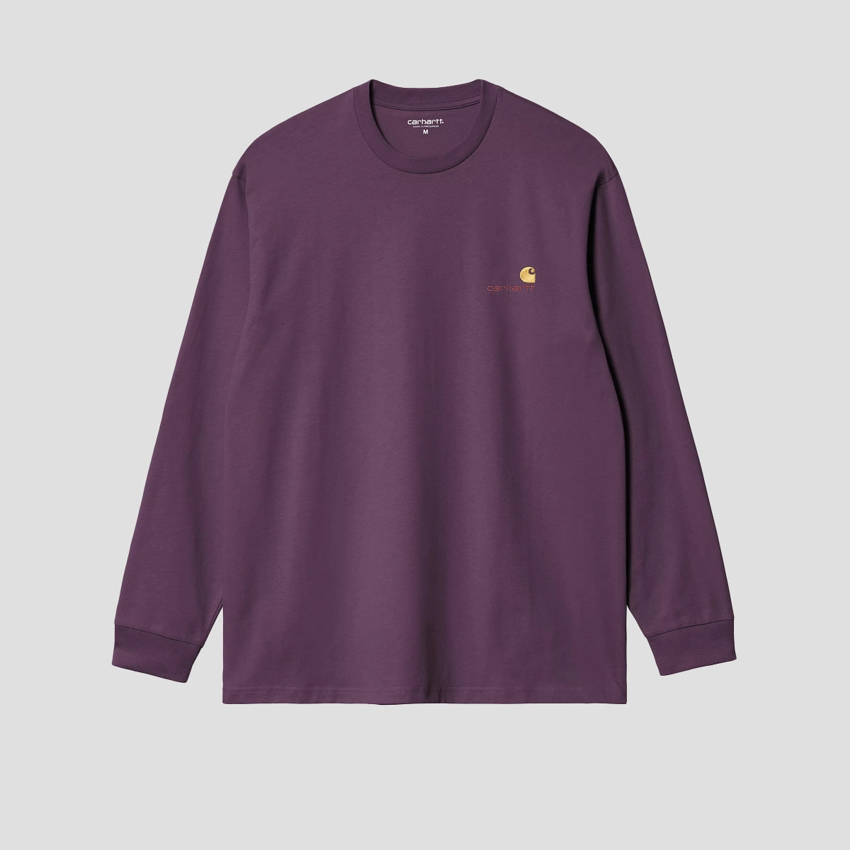 City-Flex, Essential Structure, Lifestyle Energy, Core Aesthetic, Premium Feel, Subtle Signature