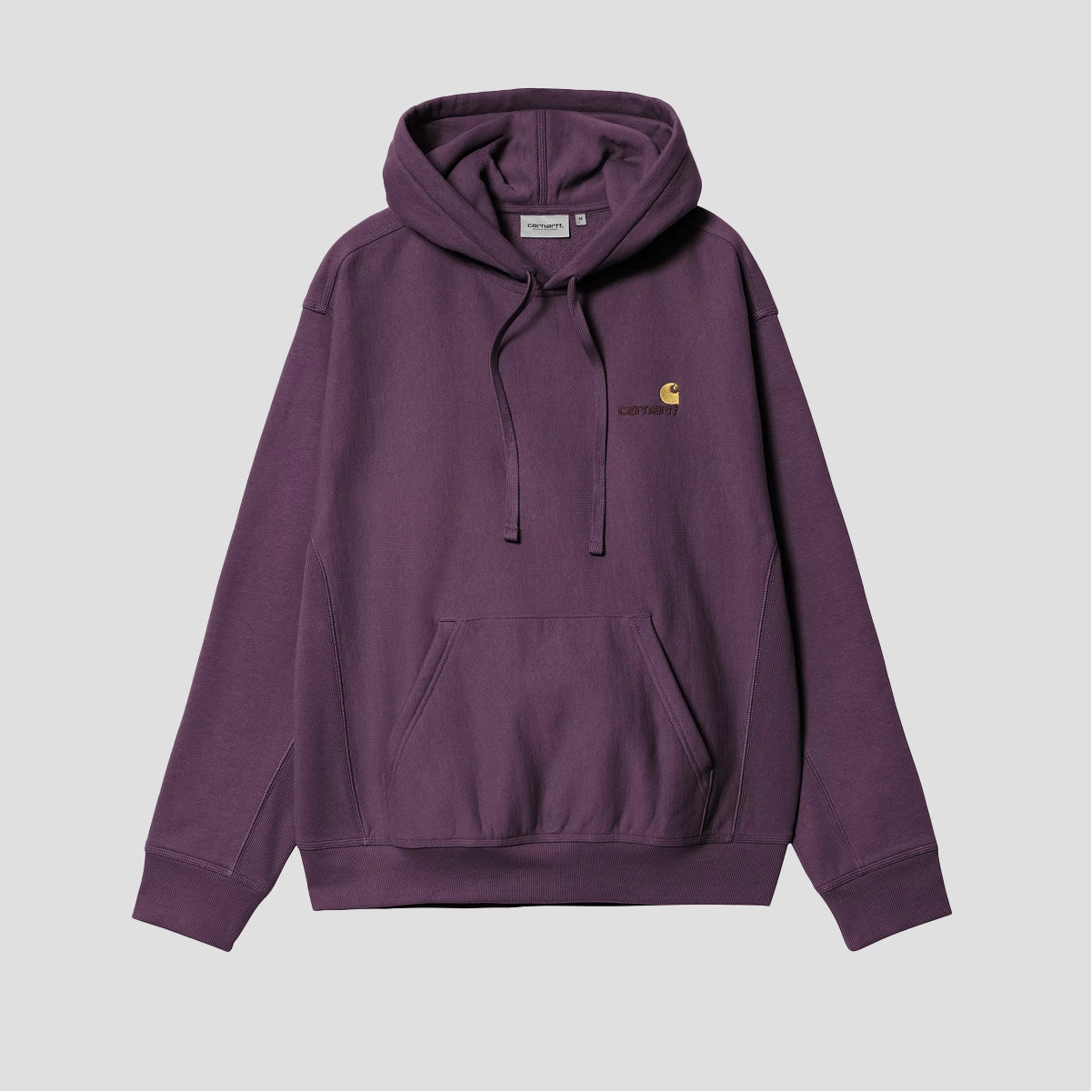 Daily Balance, Everyday Ready, In-Motion Look, Designed For Lifestyle, Core Elements