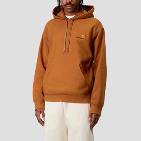 Daily Designwear, Function First, Cool Confidence, Progressive Outfit, Pure Lines