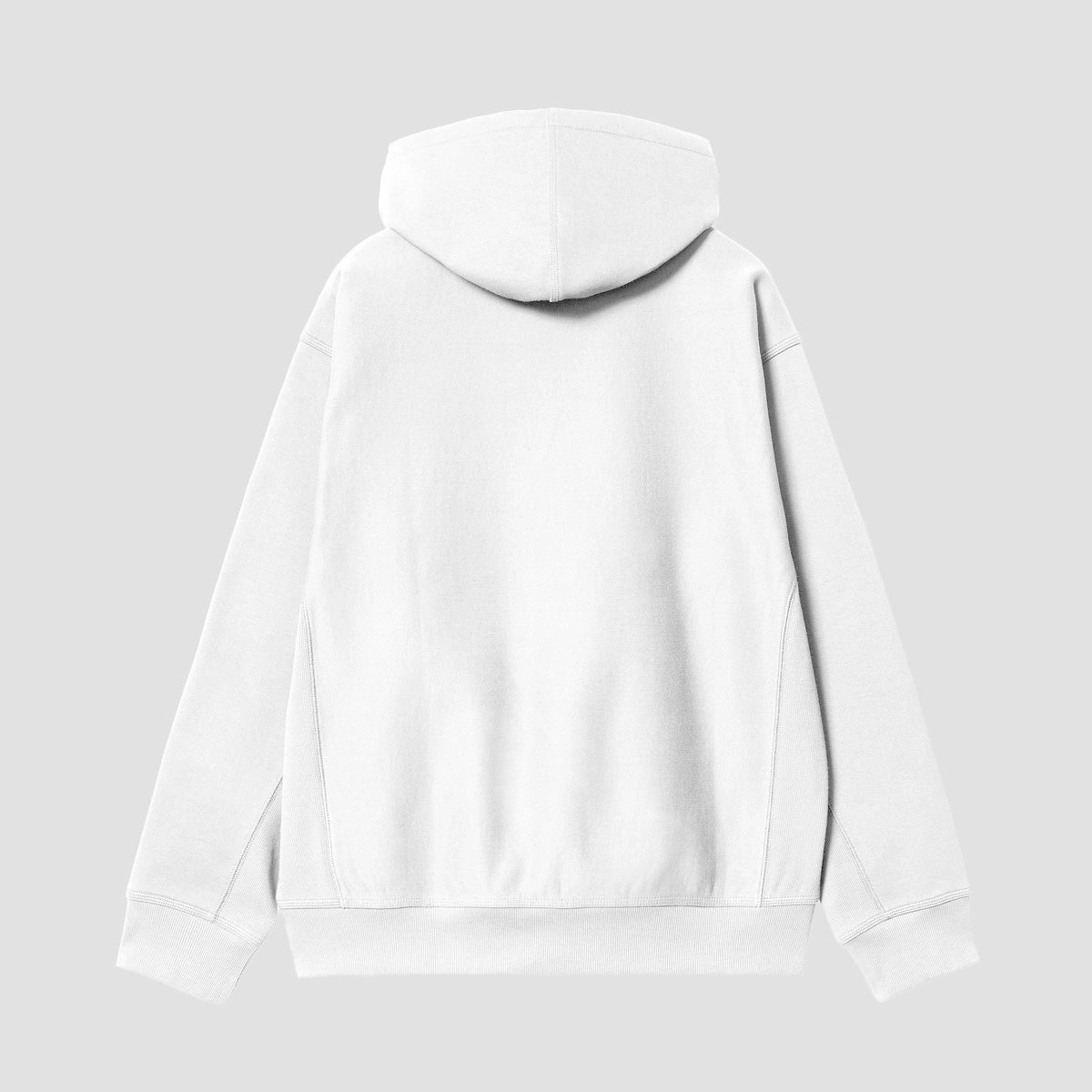 Season-Neutral, Core-Driven, Minimal Mode, Cool Minimalism, Ready For Change, Modern Evolution, Refined Chill