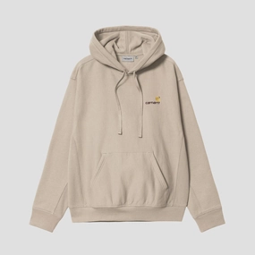 Universal Pieces, Living Wear, Movement Uniform, Cool In Motion, Creative Layers, Refined Presence, Modern Motion, Versatile Soul