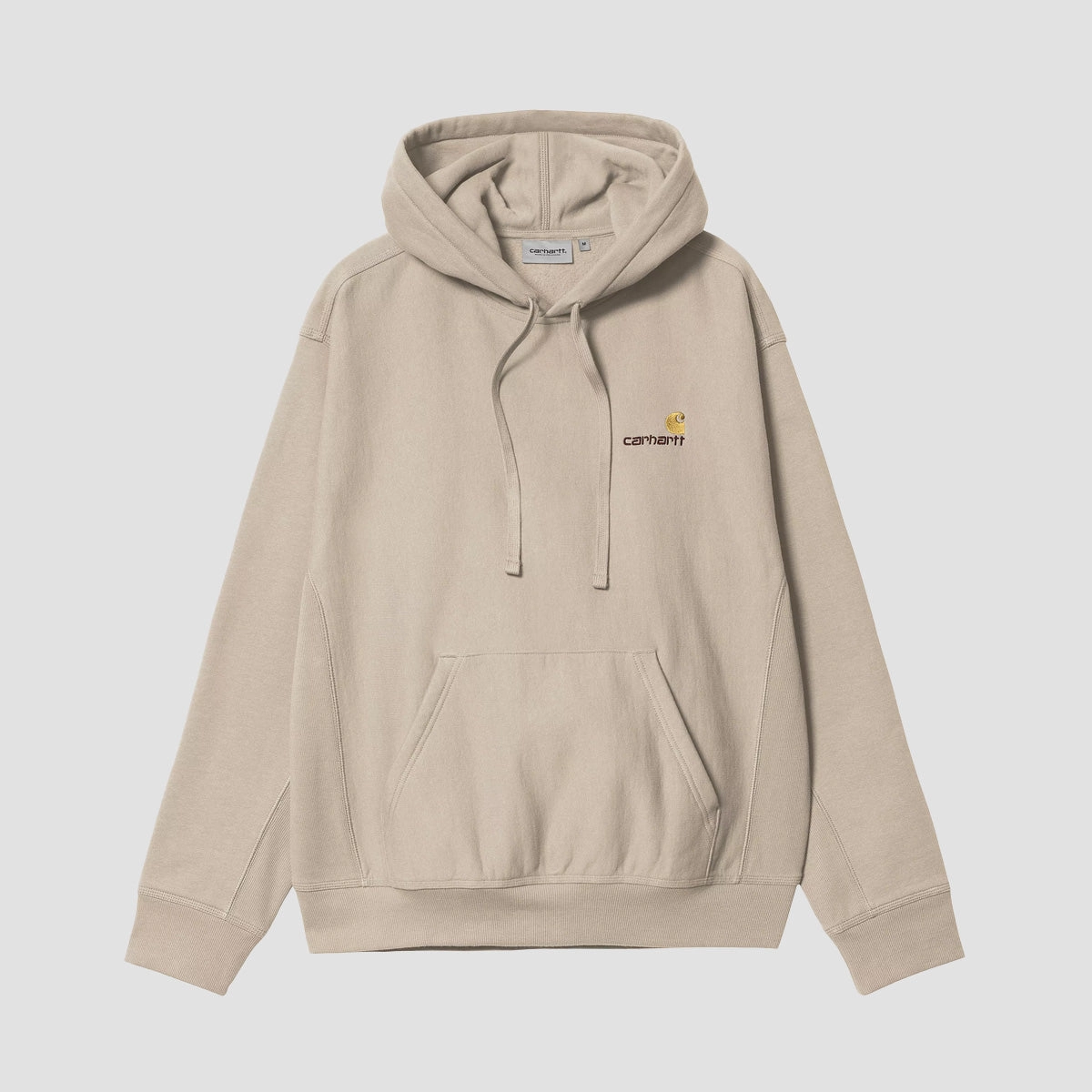 Universal Pieces, Living Wear, Movement Uniform, Cool In Motion, Creative Layers, Refined Presence, Modern Motion, Versatile Soul