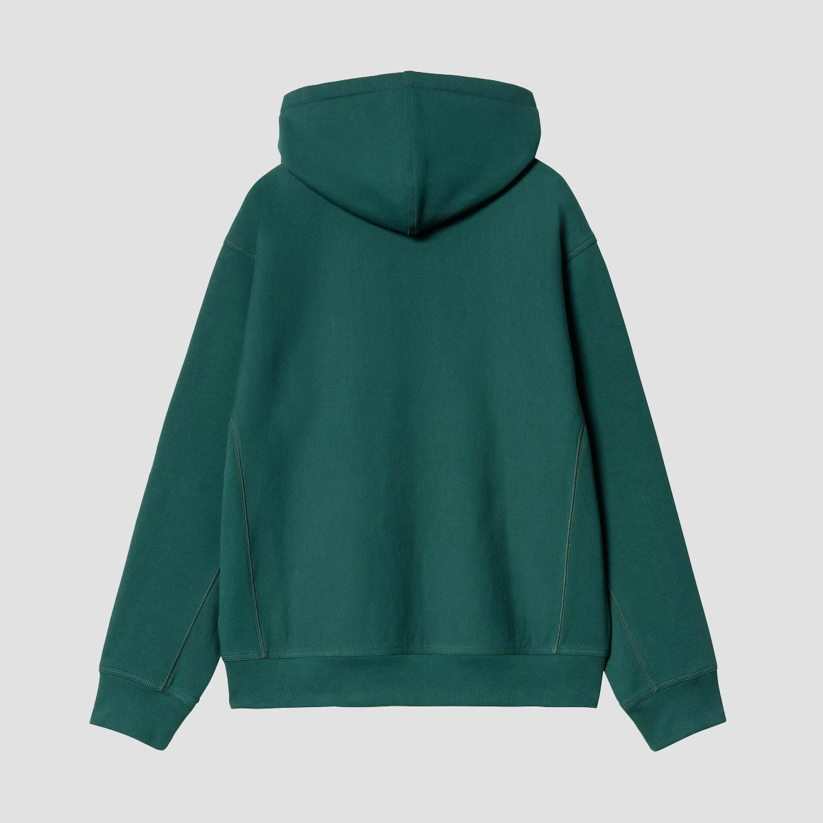 Low-Profile Style, Daily Build, Designed For Fluidity, Dynamic Balance, Day-Built
