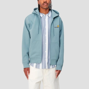 Purpose-Built Fit, Express In Ease, Active Ease, Low-Profile Style, Clean Citywear