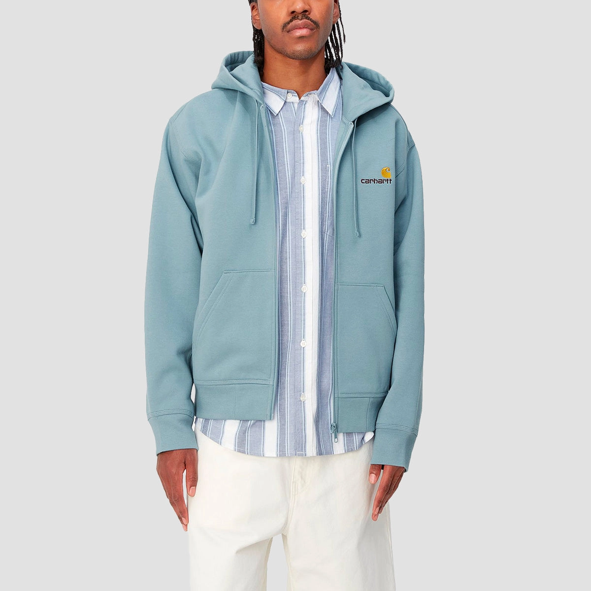 Purpose-Built Fit, Express In Ease, Active Ease, Low-Profile Style, Clean Citywear