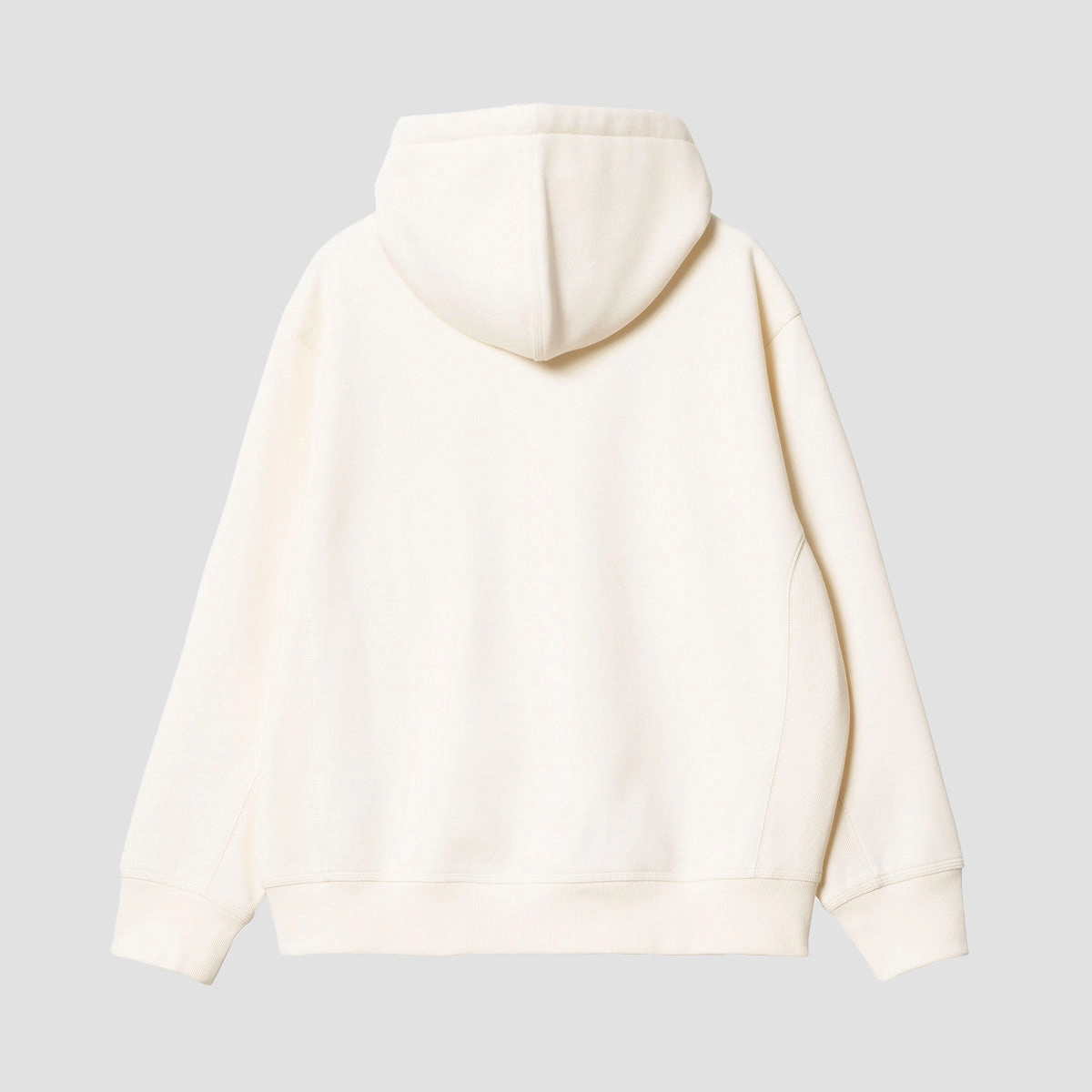 Style To Move, Clarity In Motion, Low-Key Luxe, Weekend Ready, Seasonless Energy, Precision Comfort