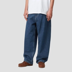 Easy Essential, Your Daily Layer, Unified Fit, Dynamic Balance, Intentional Vibe