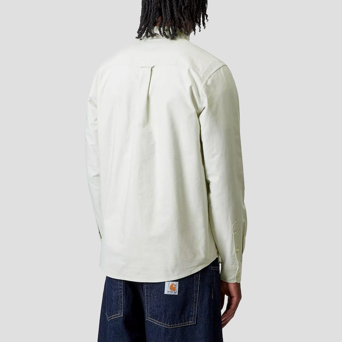 Core-Level Comfort, Comfort Redefined, Built For Real, Core-Driven, Essential Drop, Calm In Motionwear, Adapt To Flow, Go-To Gear