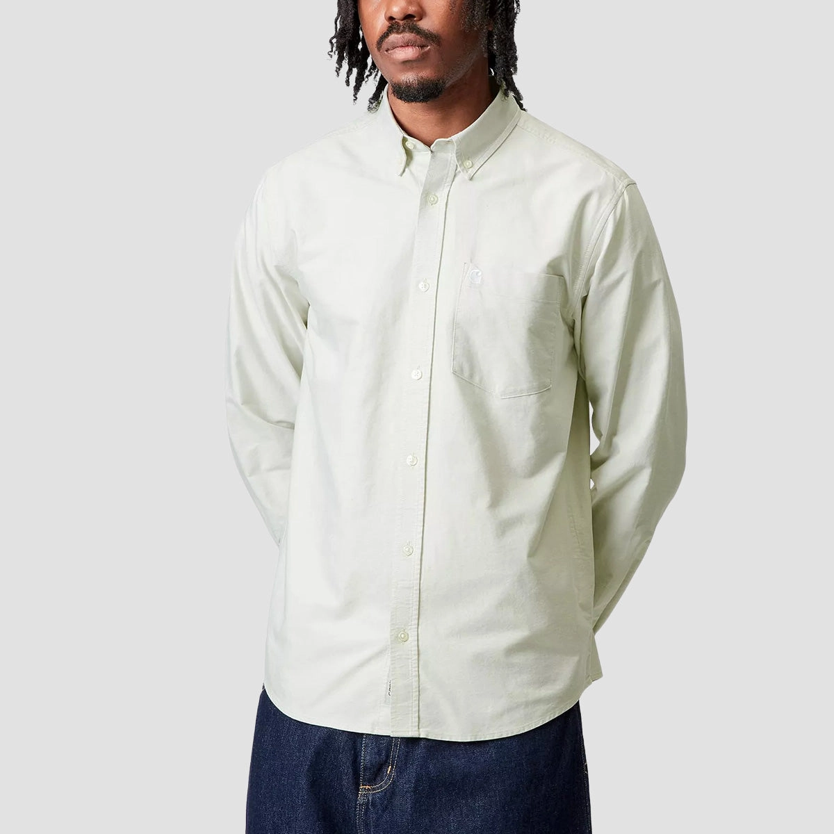 Minimalist Edge, Flexible Everyday, Edge And Ease, Less Is Bold, Essence Wear, Engineered Profile