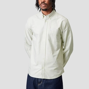 Minimalist Edge, Flexible Everyday, Edge And Ease, Less Is Bold, Essence Wear, Engineered Profile