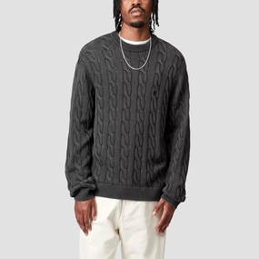 Modern Momentum, Dynamic Essentials, Minimal Details, Movement Uniform, City Rhythm