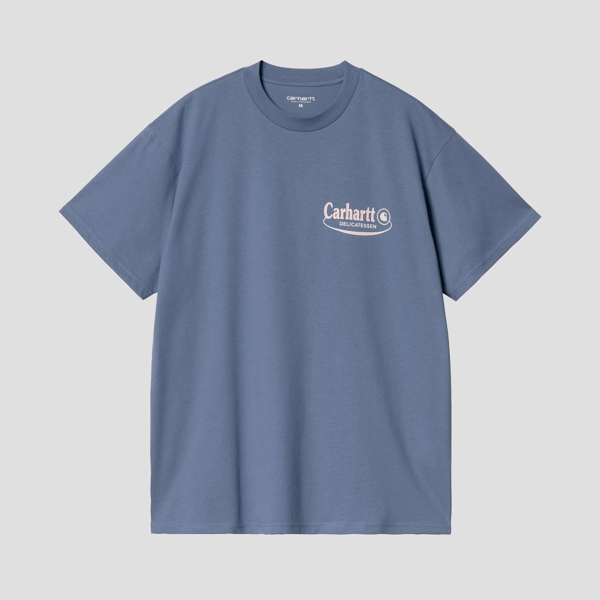 Rhythm Inspired, Quiet City Style, Engineered Simplicity, Smart Casual, Form And Motion