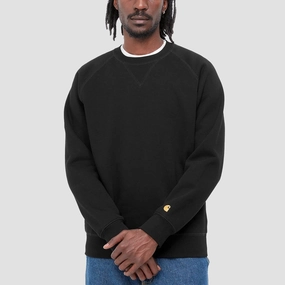 Anywhere Utility, Authentic Motion, Lifestyle Ahead, Precision Lifestyle, Gear For Today, Designed For Pace, In-Motion Look