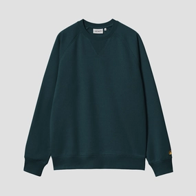 Clean Direction, Designed For Ease, Comfort In Motion, New Neutral, Premium Feel