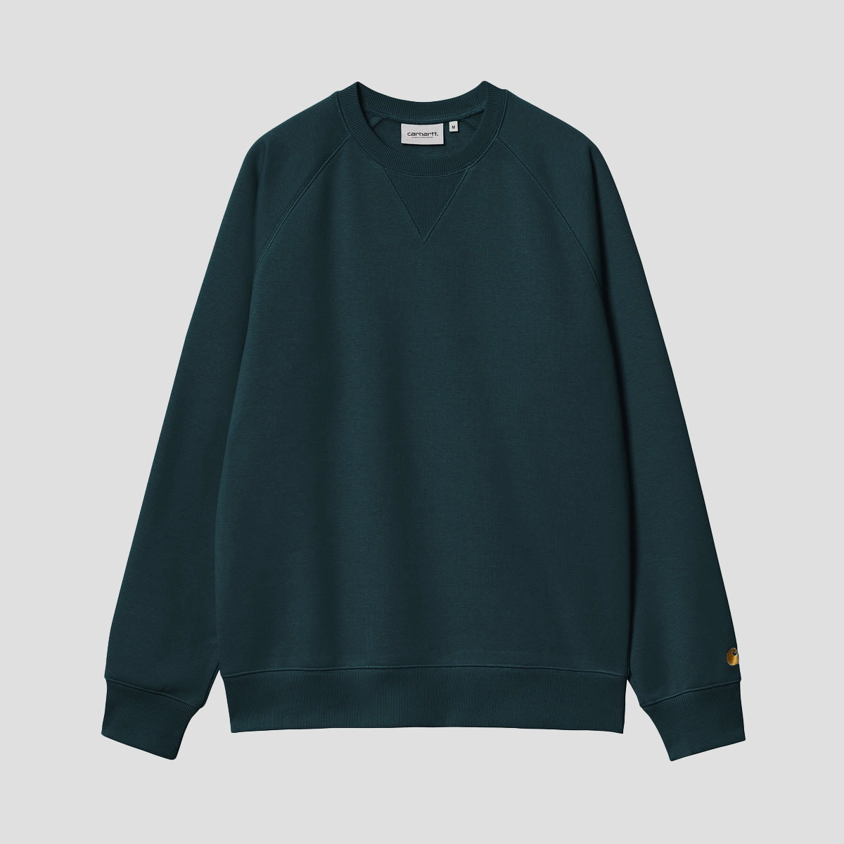 Clean Direction, Designed For Ease, Comfort In Motion, New Neutral, Premium Feel