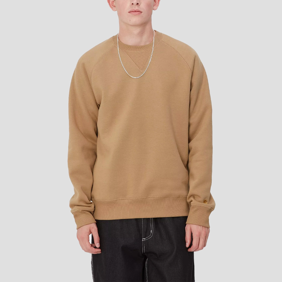 Fresh Drop, Engineered Casual, Calm In Motionwear, Modern Movement Gear, Mindful Motion, Lifestyle Modular