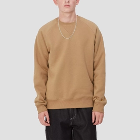 Fresh Drop, Engineered Casual, Calm In Motionwear, Modern Movement Gear, Mindful Motion, Lifestyle Modular