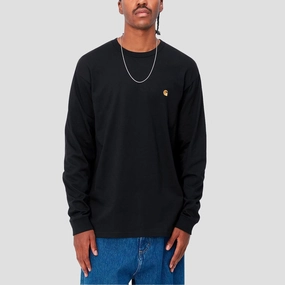 Movement Uniform, Precision-Made, Comfort-Driven, Dynamic Layerwear, Conscious Layers, Daily Essentials, Essentials, Redesigned, Future-Ready Looks