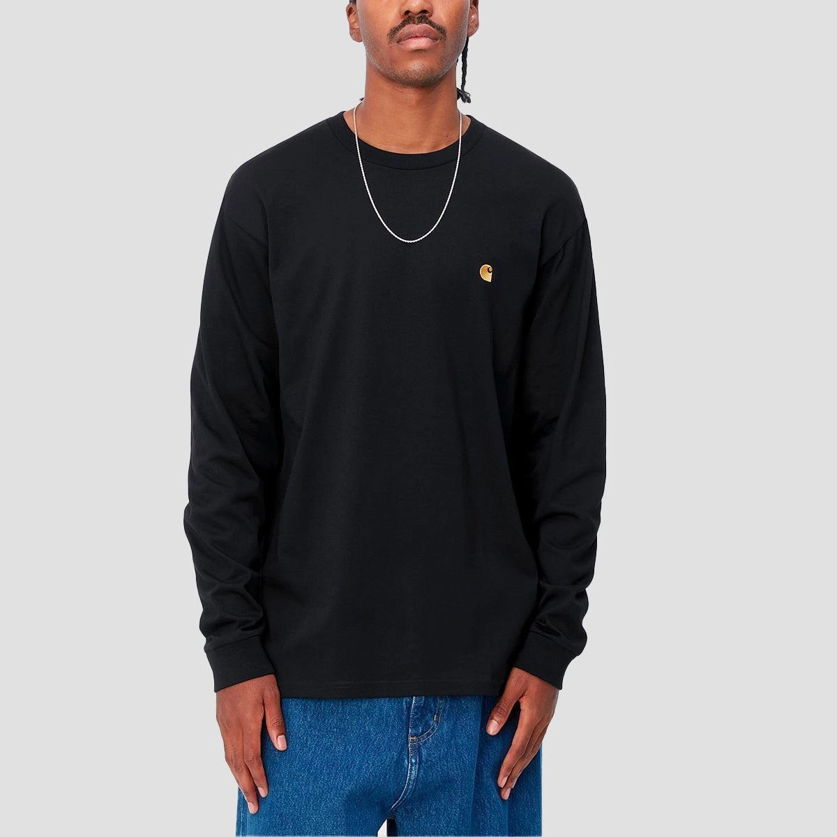 Movement Uniform, Precision-Made, Comfort-Driven, Dynamic Layerwear, Conscious Layers, Daily Essentials, Essentials, Redesigned, Future-Ready Looks