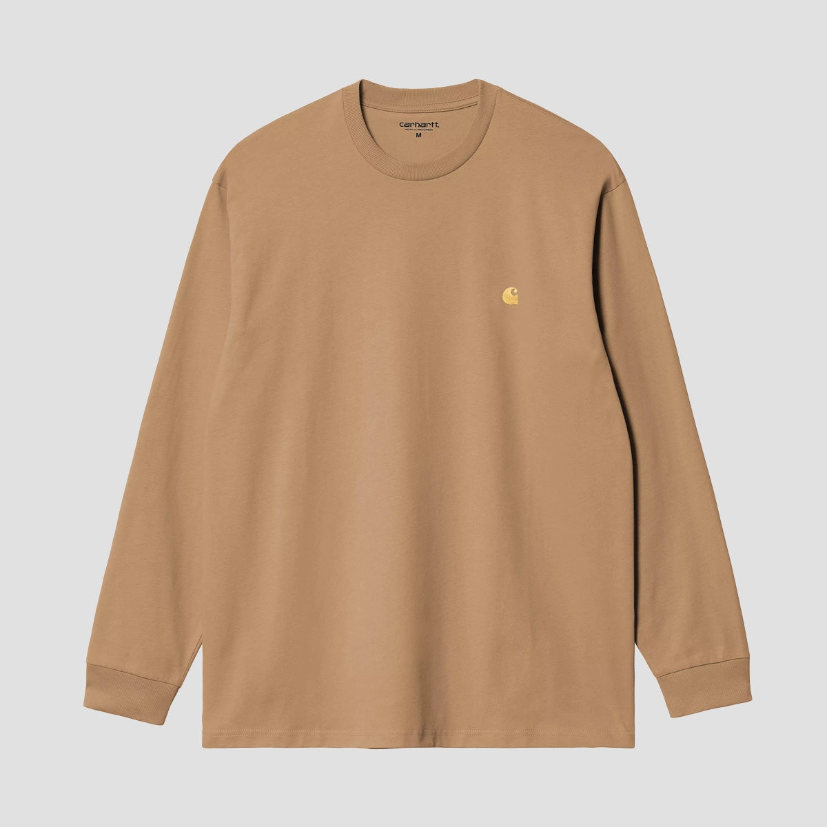 All-Weather Vibe, Crafted In Flow, Adaptive Style, Clarity In Motion, Dynamic Presence, Vibe-Centered, Style In Sync