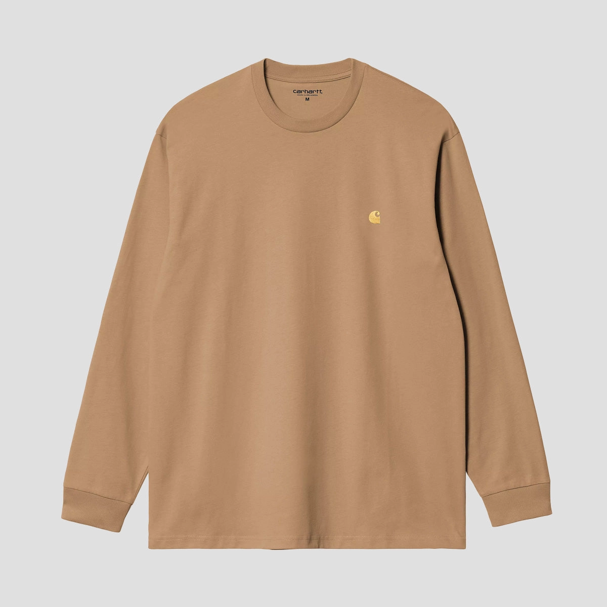 Daily-Ready, Redefining Casual, Go-To Gear, Form Meets Calm, Comfort Refined, City-Form