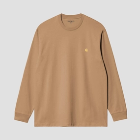 Daily-Ready, Redefining Casual, Go-To Gear, Form Meets Calm, Comfort Refined, City-Form