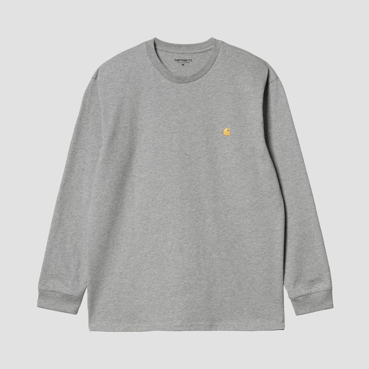 Vibe-Centered, Clean-Forward, Built For Pace, Adapt And Go, Future-Forward Comfort, Clean Citywear