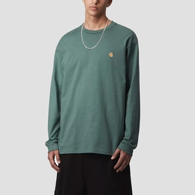 Fluid-Form Design, Understated Utility, Calm Crafted, Minimalist Edge, Future Layers, Refined Edgewear, Freedom Fitted, Move-Easy Layers