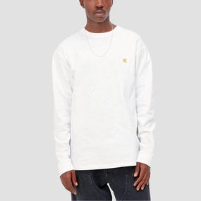 Refined Feel, Flow-Wear Future, Everyday Innovation, Living In Style, Future Lines, Lifestyle Ahead, City-Flex