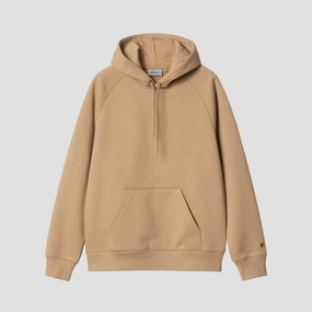 Weekend Ready, Premium Layers, Elevated Layers, Lifestyle Architecture, Future-Ready, Built For Real, Engineered To Adapt, Refined Streetwear