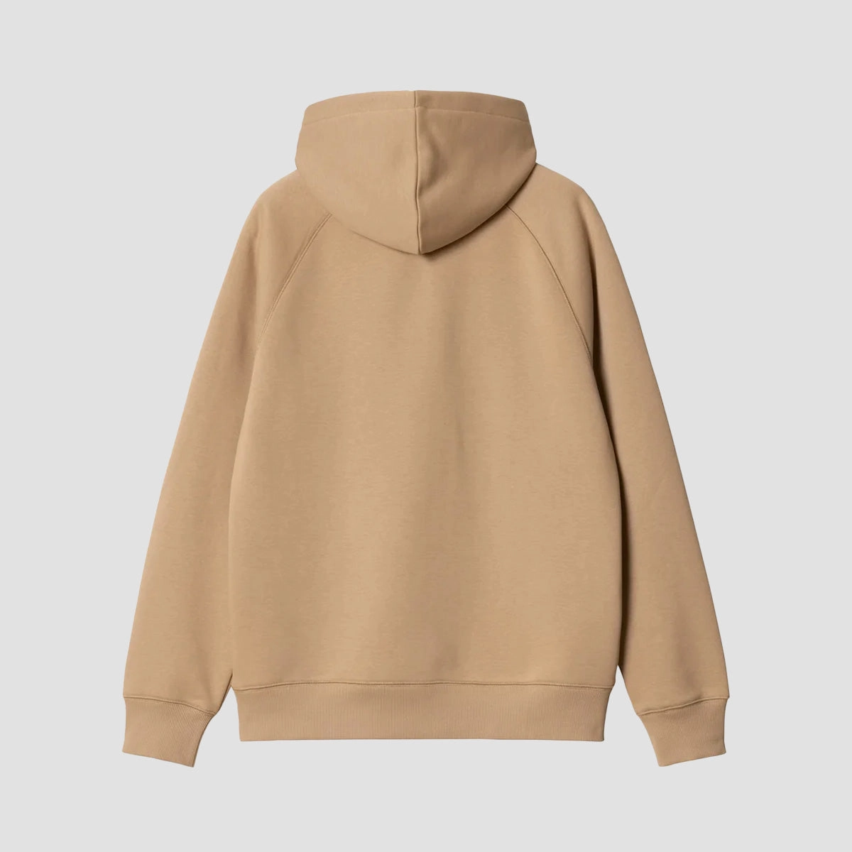 Pure Function, Urban Lifestyle, Future Classic, Flowline Fashion, Live With Intent, Clean-Motion System, Neutral Layers