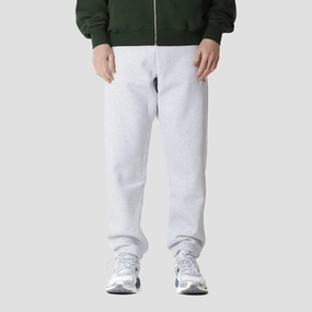 Mindful Wear, Pulse Of The City, Designed To Layer, Layer Smart, Designed For Pace, Urban Transition