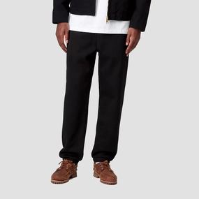 Activewear Redefined, Modern Identity, Distinctly Modern, Easy Layering, Iconic Minimalism