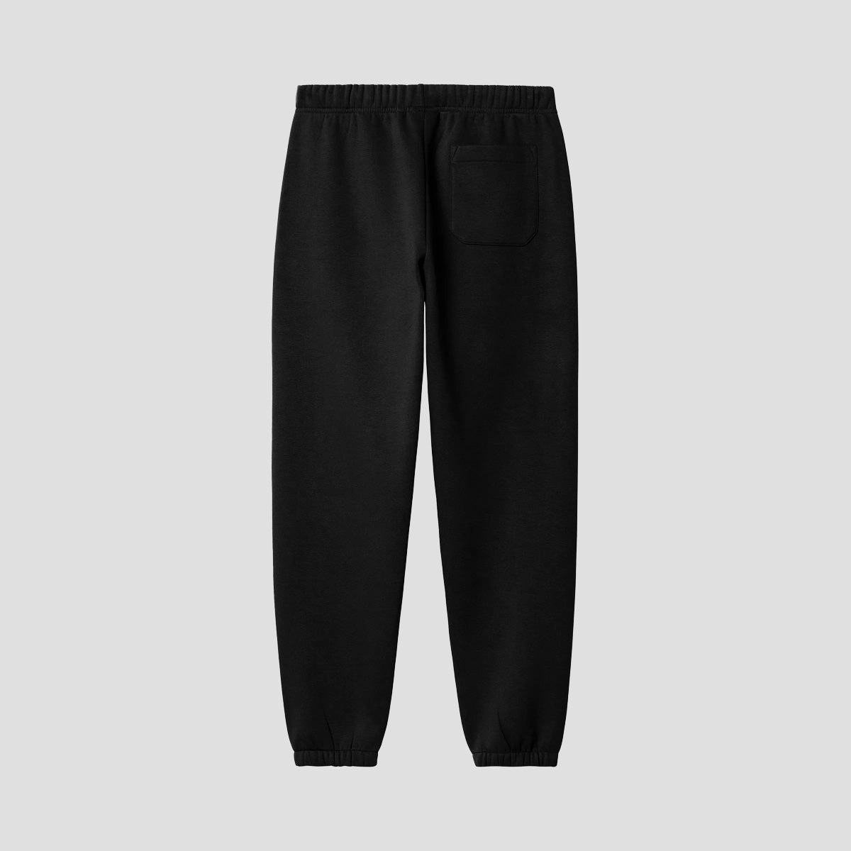 Clean Attitude, Built For Real, Sleek Essentials, Seasonless Design, Modern Pattern, Daily-Ready