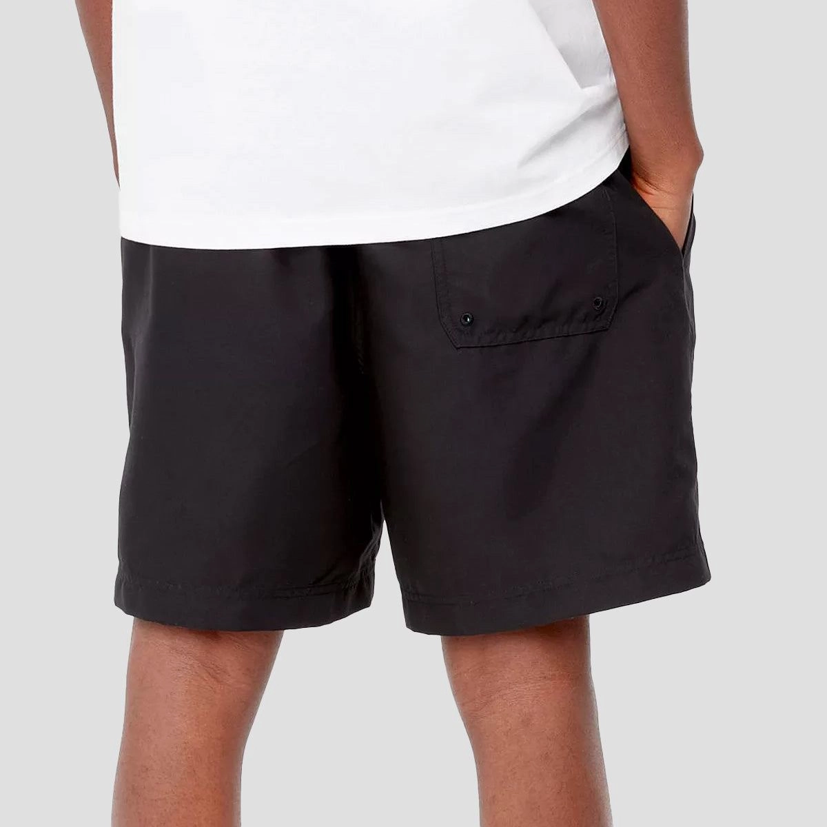 Designed For Ease, Minimal Focus, Adaptive Gear, Journey Wear, Everyday Ready, Rhythmic Fit