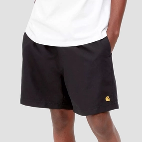 Urban Core, Edge In Motion, Subtle Signature, Urban Energy, Essential Rhythm, Crafted For Presence