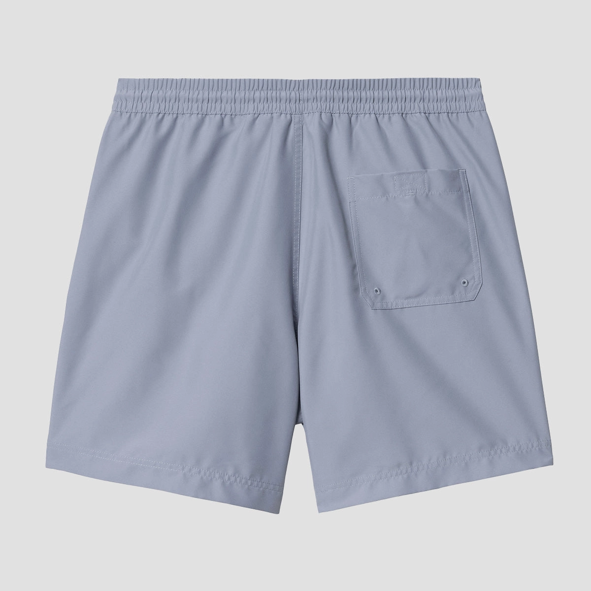 Design In Motion, Forward-Looking Fit, Movement Ready, Unisex Energy, Responsive Fit