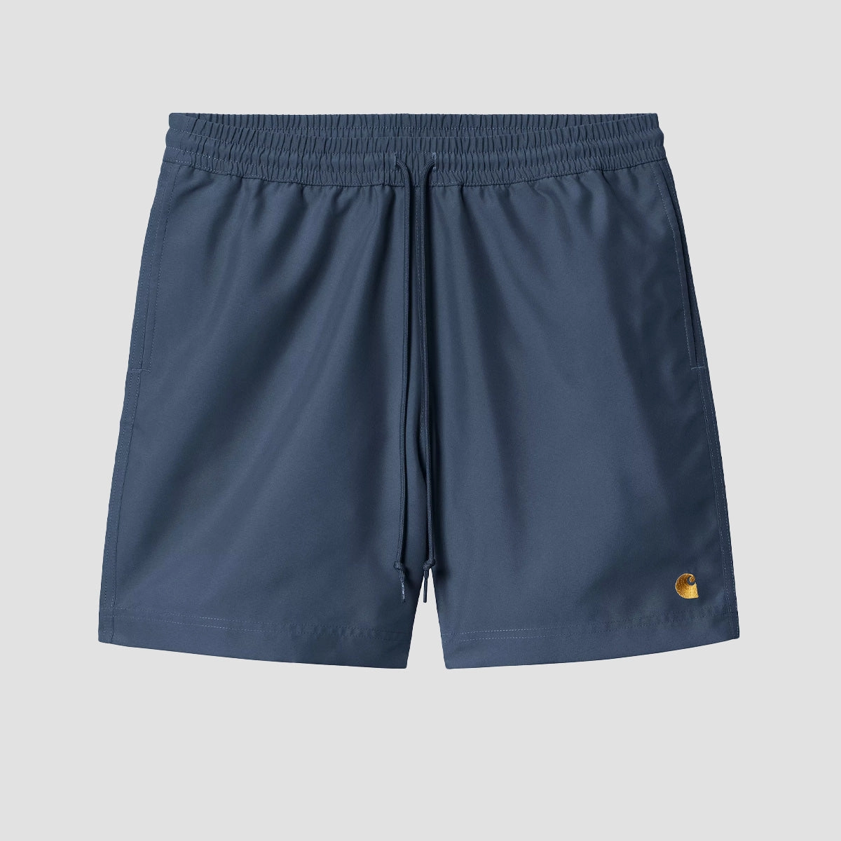 Relaxed Core, Style Forward, Essential Uniform, Crafted For Calm, Journey Wear