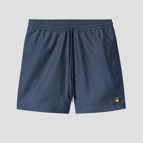 Relaxed Core, Style Forward, Essential Uniform, Crafted For Calm, Journey Wear