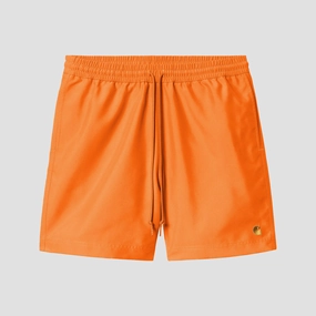 Wear With Intent, Easy Motion, Mindful Motion, Style In Action, Go-Easy Gear