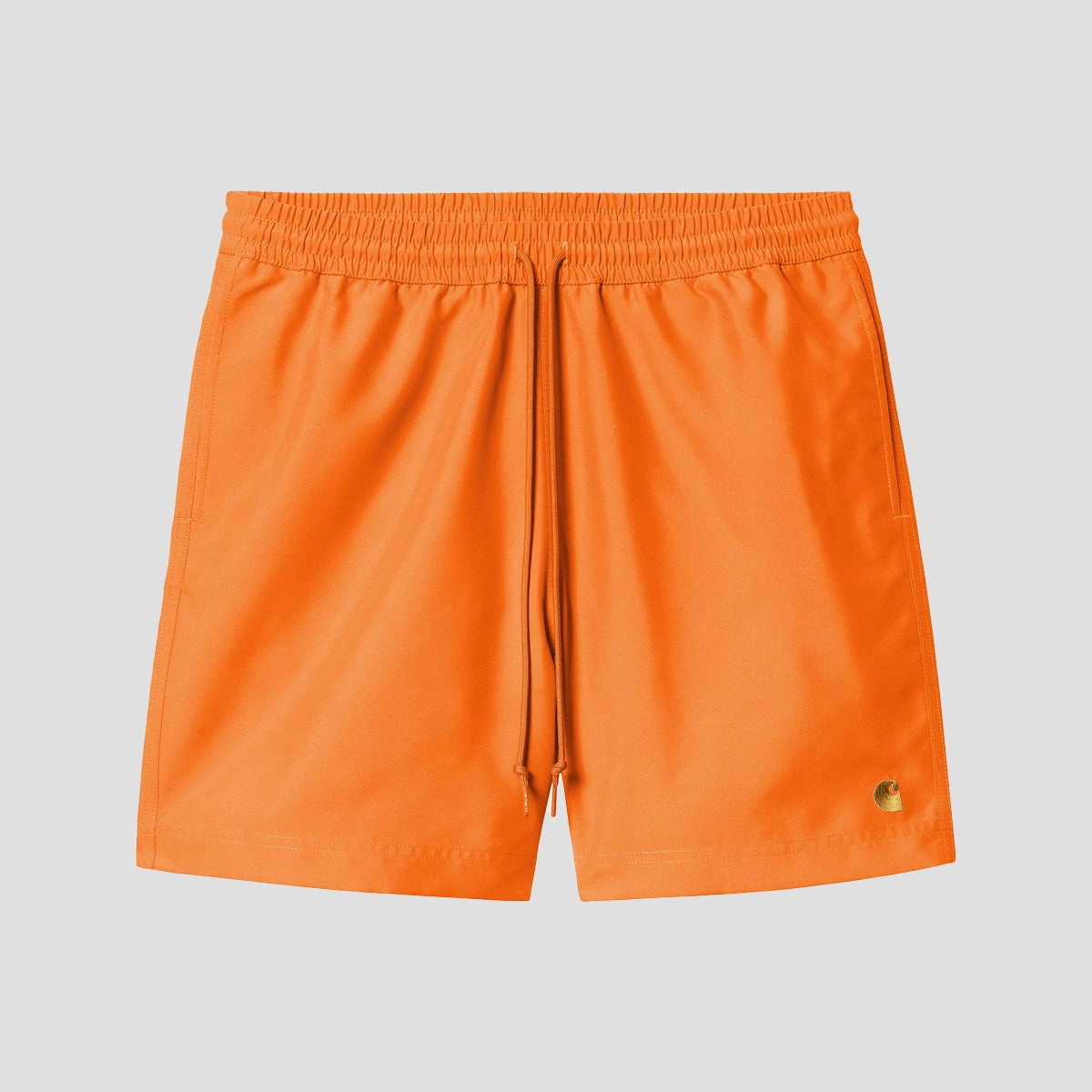 Wear With Intent, Easy Motion, Mindful Motion, Style In Action, Go-Easy Gear