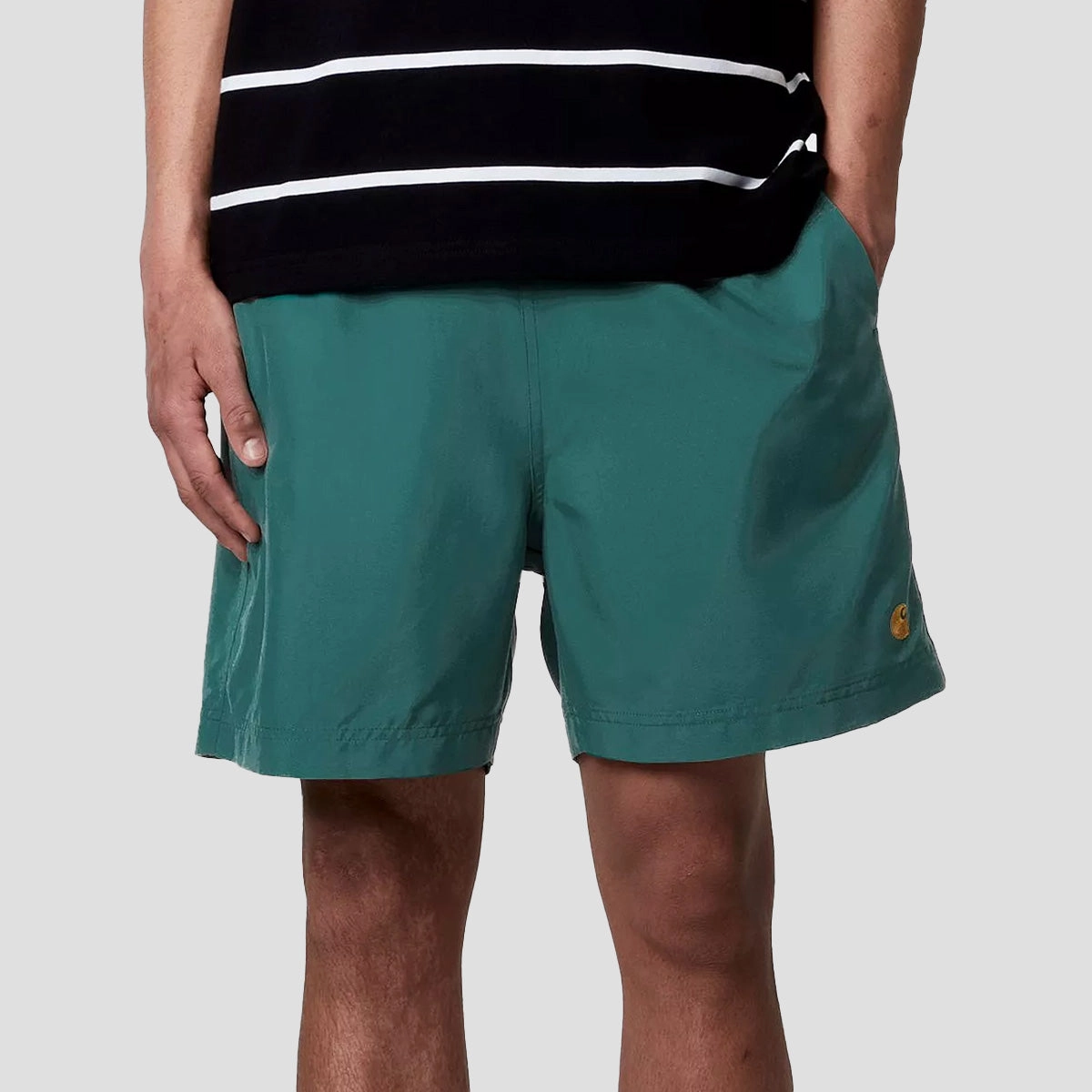 Live With Intent, Sleek Routine, Smart Design Gear, Relaxed Refinement, Shift Your Gear, Activewear Redefined, Refined Flowwear