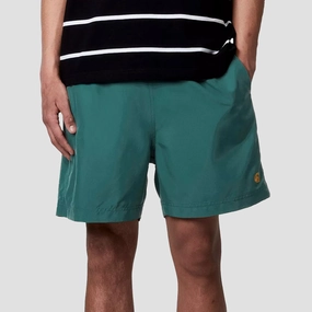 Live With Intent, Sleek Routine, Smart Design Gear, Relaxed Refinement, Shift Your Gear, Activewear Redefined, Refined Flowwear