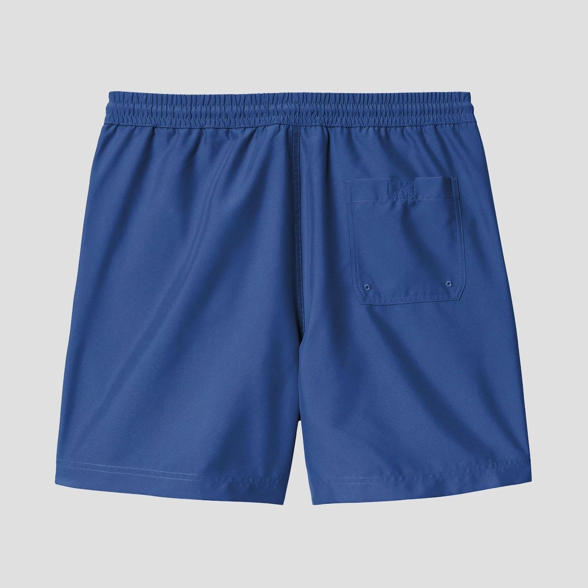 Refined Chill, Built To Adapt, Movement Layers, Core Pulse, Ultra-Clean Style, Easy Essential
