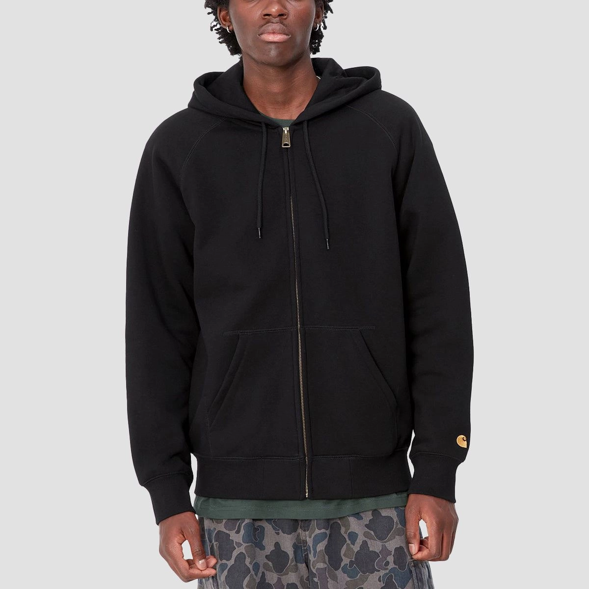 Bold Details, Contemporary Flow, Pure Look, Clean Citywear, Clean Profile, Distinctly Modern