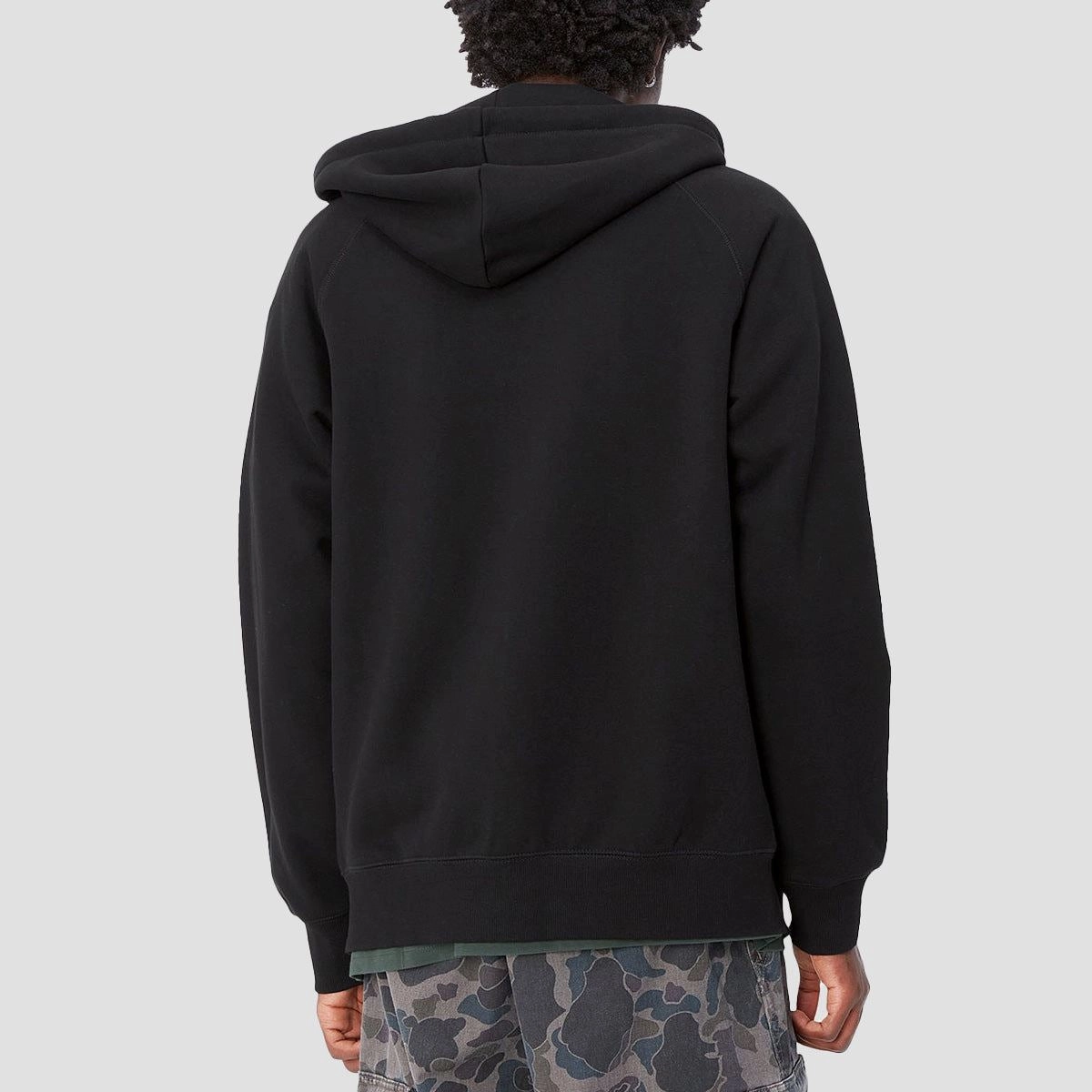 Quiet Cool, Designed With Rhythm, Clean Profile, Rhythm Of Life, Modern Motionwear, Motion Simplicity