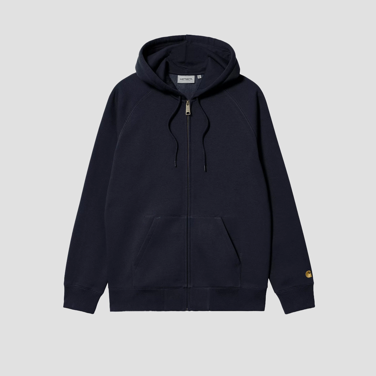 Your Livewear, Ease Daily, Modular Motionwear, Performance Meets Style, Light-Living, Your Daily Vibe, Street Motion