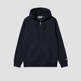 Your Livewear, Ease Daily, Modular Motionwear, Performance Meets Style, Light-Living, Your Daily Vibe, Street Motion