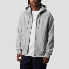 Designed With Rhythm, Versatile Soul, Dynamic Looks, Comfort-Focused, Flow-Forward Gear, Restless Fit